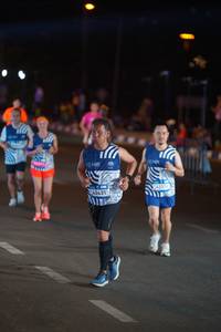 BIB: 
                            <button type="button" onclick="openModal(24234659)" class="btn btn-primary btn-sm float-right btn-popup" data-toggle="modal" data-target=".modal-high-quality">
                        <i class="fas fa-shopping-cart"></i> Add to Cart
                    </button>
                                            <button type="button" onclick="isThisMe(24234659, true)" class="btn btn-success btn-sm float-right btn-popup btn-isme hidden" data-toggle="tooltip" data-placement="bottom" title="นี่คือรูปของคุณใช่ไหม คลิกที่นี่เพื่อเอาเข้าอัลบั้ม">
                        <i class="fas fa-plus"></i> Add to album
                    </button>
                    <button type="button" onclick="isThisMe(24234659, false)" class="btn btn-warning btn-sm float-right btn-popup btn-isnotme hidden">
                        <i class="fas fa-ban"></i> Remove from album
                    </button>